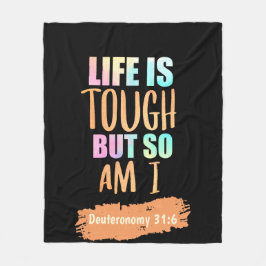 フリースブランケット, 50"x60" フリースブランケット