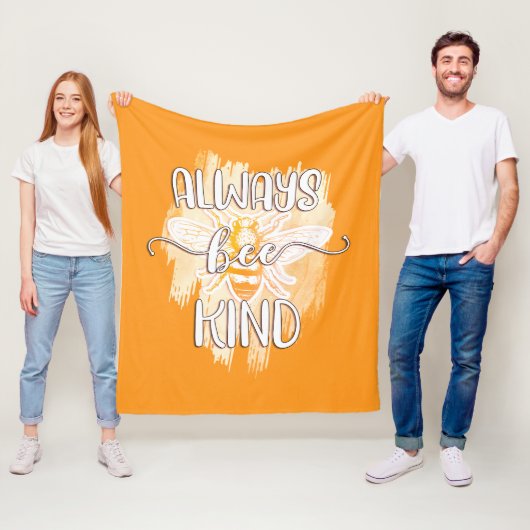 フリースブランケット, 50"x60" フリースブランケット (インサイチュ)