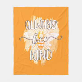 フリースブランケット, 50"x60" フリースブランケット