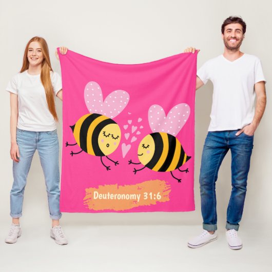 フリースブランケット, 50"x60" フリースブランケット (インサイチュ)