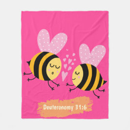 フリースブランケット, 50"x60" フリースブランケット