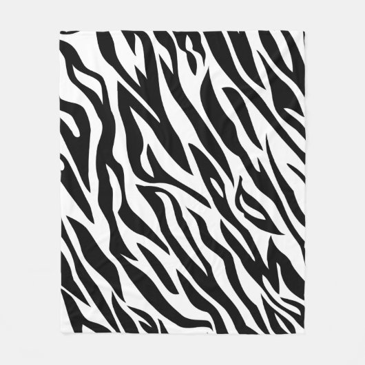 フリース&シェルパブランケット&スロー フリースブランケット (正面)