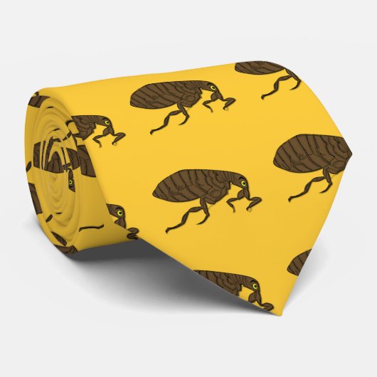 フリータイ…… ネクタイ (ロール)