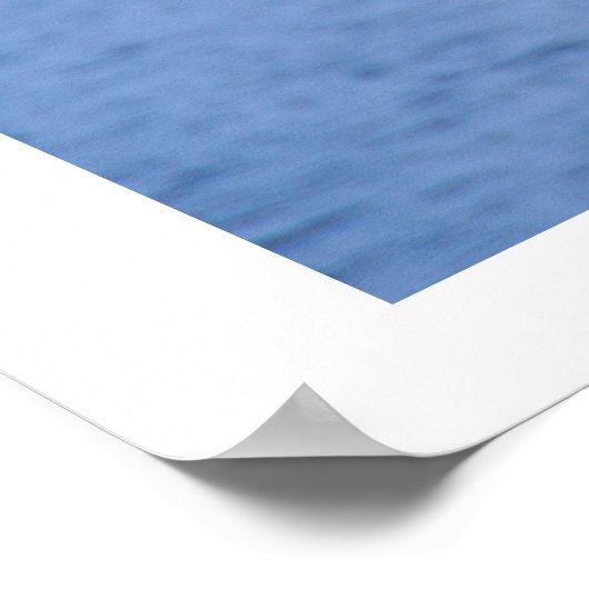 フリーダムへのノルウェー飛行のポスター ポスター (角)