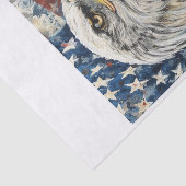 フリーダムイーグル1 薄葉紙 (詳細)