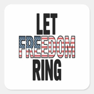 フリーダムウイルスリングや輪スロース スクエアシール