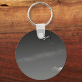 フリーダムキーチェーン キーホルダー (正面)