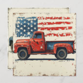 フリーダムクルーザー：ヴィンテージ栄光 シーズンカード (正面/裏面)