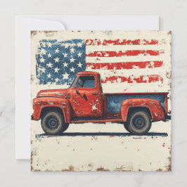 フリーダムクルーザー:ヴィンテージ栄光 シーズンカード