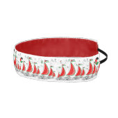 フリーダムグローバルスムード浮力船でガザへ アスレチックヘッドバンド (右)