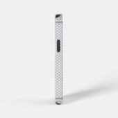 フリーダムグローバルスムード浮力船でガザへ iPhoneケース (右側面)