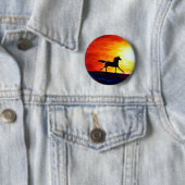 フリーダムコール 缶バッジ (インサイチュ)