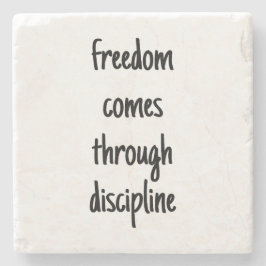 フリーダムストーンコースター ストーンコースター