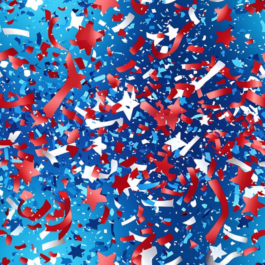 フリーダムビベスお祝いトートバッグ トートバッグ