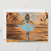 フリーダムフラットノテカード