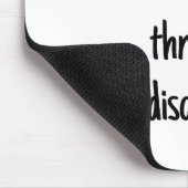 フリーダムマウスパッド マウスパッド (コーナー)