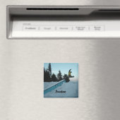 フリーダムマグネット マグネット (インサイチュ (食洗機))