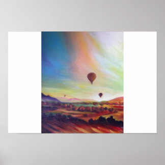 フリーダムランド ポスター