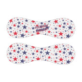 フリーダムロック！愛国野球 野球ボール (パネル)