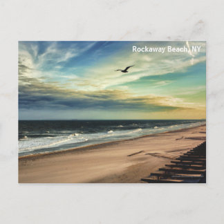 フリーダム鳥はがき ポストカード