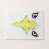 フリーダム・イーグルが持ち歩いてる！ ジグソーパズル (横)