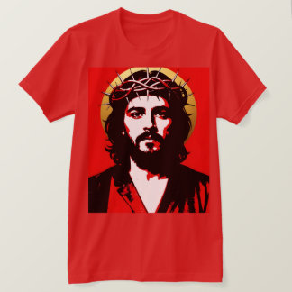フリーダム・ウィナー Tシャツ