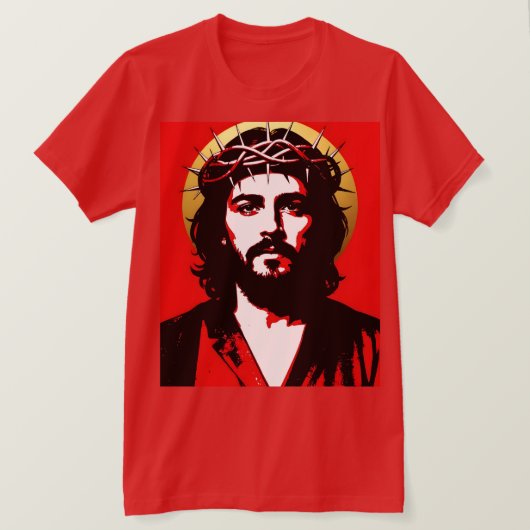 フリーダム・ウィナー Tシャツ (デザイン正面)