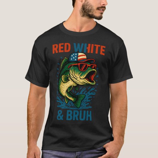 フリーダム Tシャツ (正面)