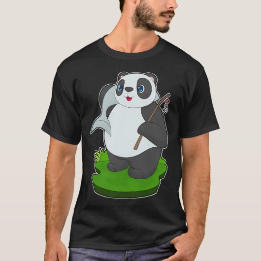 フリーダ・カーロの夏 Tシャツ (正面)