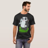 フリーダ・カーロの夏 Tシャツ (正面フル)