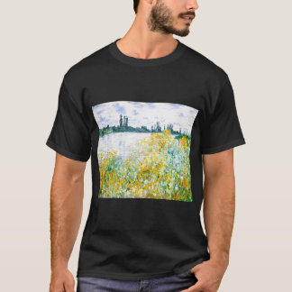 フリーダ・カーロ 花 黒猫 ,瞑想 フリーダ・カーロ Tシャツ