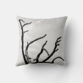 フリーツリー クッション (裏面)