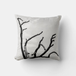 フリーツリー クッション