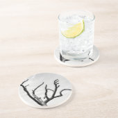 フリーツリー コースター (側面)