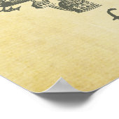 フリーティンカー ポスター (角)