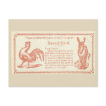 フリートカード