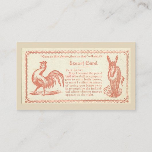 フリートカード 名刺 (裏面)