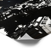 フリート展開II ポスター (角)