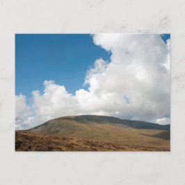 フリート・スコットランドのケルズモア ポストカード