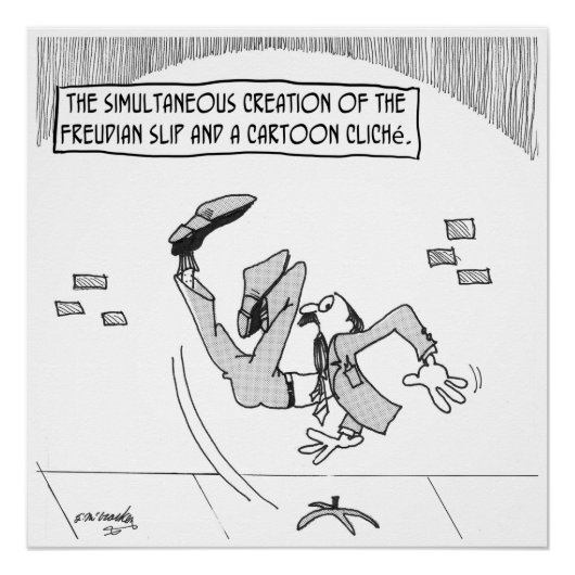 フリードアニメ3169 ポスター (正面)