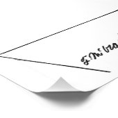 フリードアニメ3169 ポスター (コーナー)