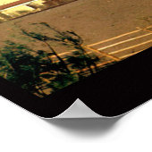 フリードムランドUSA ポスター (角)