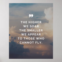 フリードリッヒニーチェイスピラミナル引用文