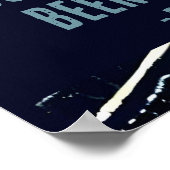 フリードリヒ・ニーチェ ポスター (角)