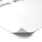 フリードリヒ・ニーチェ ポスター (角)