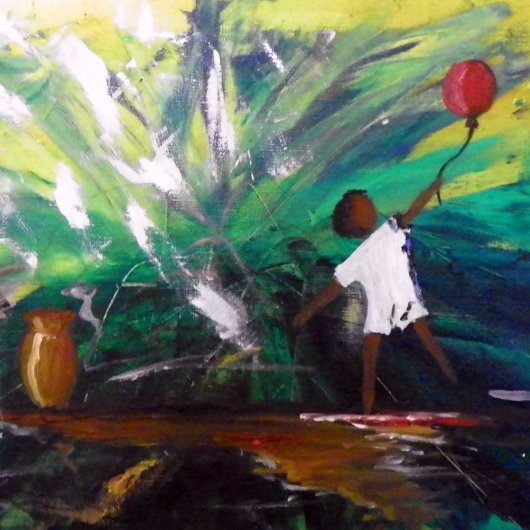 フリード絵画ームはがき ポストカード