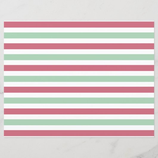 フリーハグ！バレンタイおもしろいンブックマーク (裏面)