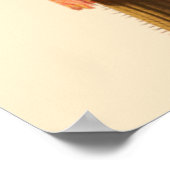 フリーハグ！ ポスター (角)