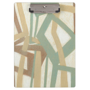 フリーハンド絵画ズバイノーマン・ワイアット クリップボード