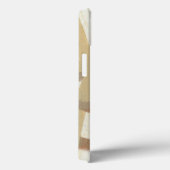 フリーハンド絵画ズバイノーマン・ワイアット Case-Mate iPhoneケース (裏面 / 右)